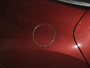 20182.0L Ԅӽ(jng) (x)(ji)^