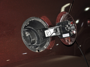 20182.0L Ԅӽ(jng) w