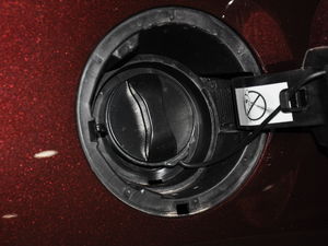 20182.0L Ԅӽ(jng) (x)(ji)^