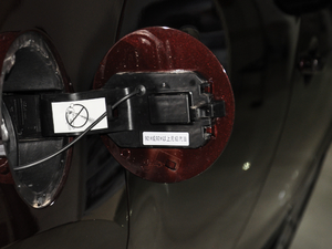 20182.0L Ԅӽ(jng) (x)(ji)^