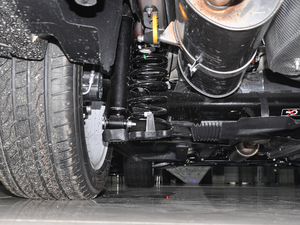 20182.0L Ԅӽ(jng) (x)(ji)^