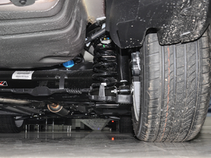 20182.0L Ԅӽ(jng) (x)(ji)^