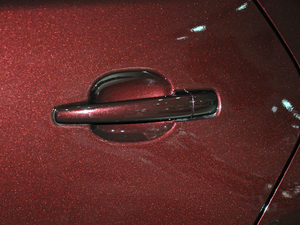 20182.0L Ԅӽ(jng) (x)(ji)^