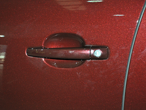 20182.0L Ԅӽ(jng) {T