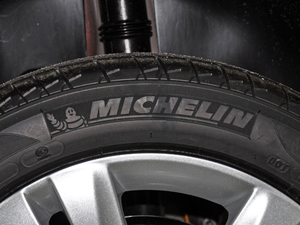 20182.0L Ԅӽ(jng) ݆̥Ʒ