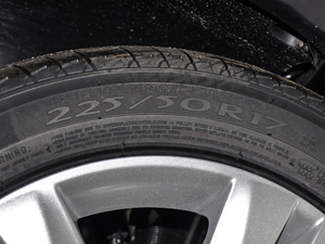 20182.0L Ԅӽ(jng) ݆̥ߴ