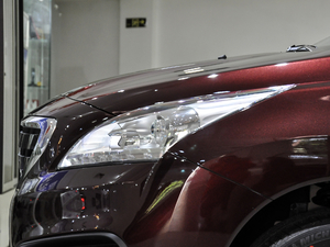 20182.0L Ԅӽ(jng) (x)(ji)^