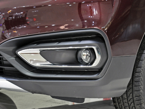 20182.0L Ԅӽ(jng) (x)(ji)^