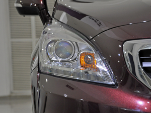 20182.0L Ԅӽ(jng) (x)(ji)^