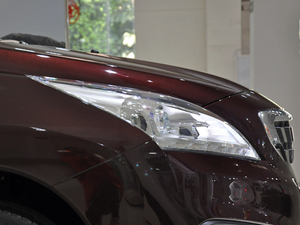 20182.0L Ԅӽ(jng) (x)(ji)^