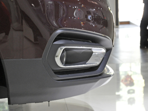 20182.0L Ԅӽ(jng) (x)(ji)^