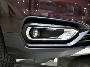 20182.0L Ԅӽ(jng) (x)(ji)^