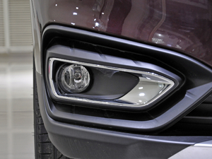 20182.0L Ԅӽ(jng) (x)(ji)^