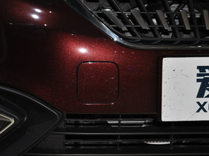 20182.0L Ԅӽ(jng) (x)(ji)^