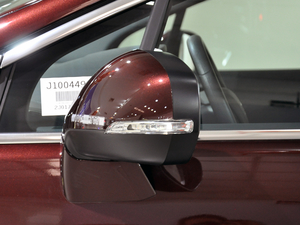 20182.0L Ԅӽ(jng) (x)(ji)^