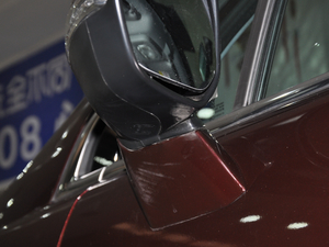 20182.0L Ԅӽ(jng) (x)(ji)^