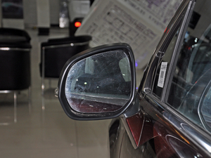 20182.0L Ԅӽ(jng) (x)(ji)^