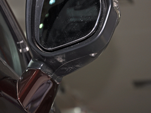 20182.0L Ԅӽ(jng) (x)(ji)^