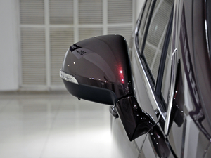 20182.0L Ԅӽ(jng) (x)(ji)^