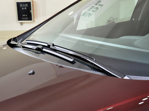 20182.0L Ԅӽ(jng) ˢ