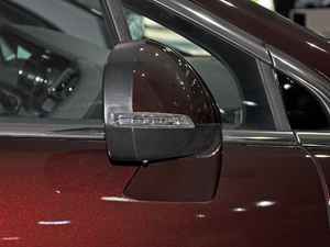 20182.0L Ԅӽ(jng) (x)(ji)^