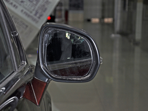 20182.0L Ԅӽ(jng) (x)(ji)^