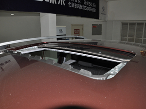 20182.0L Ԅӽ(jng) (x)(ji)^