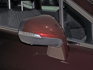 20182.0L Ԅӽ(jng) (x)(ji)^