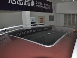 20182.0L Ԅӽ(jng) ܇