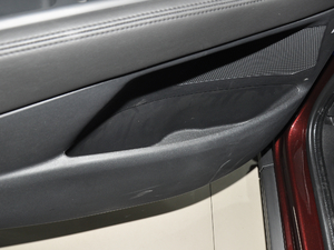 20182.0L Ԅ(dng)(jng) g