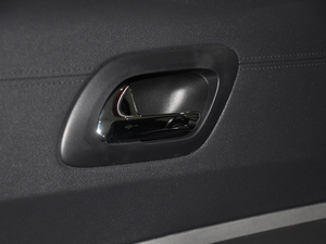 20182.0L Ԅ(dng)(jng) g