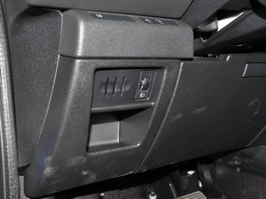 20182.0L Ԅ(dng)(jng) g