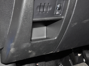 20182.0L Ԅ(dng)(jng) g