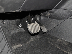 20182.0L Ԅ(dng)(jng) g