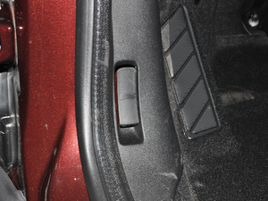 20182.0L Ԅ(dng)(jng) g