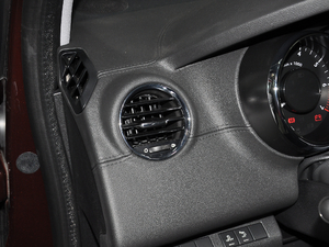 20182.0L Ԅ(dng)(jng) g