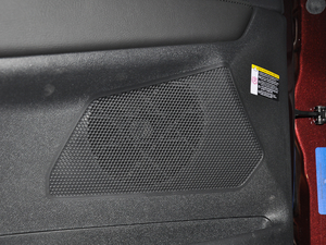 20182.0L Ԅ(dng)(jng) g