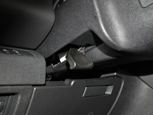 20182.0L Ԅ(dng)(jng) g