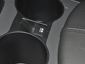 20182.0L Ԅ(dng)(jng) g