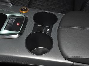 20182.0L Ԅ(dng)(jng) g