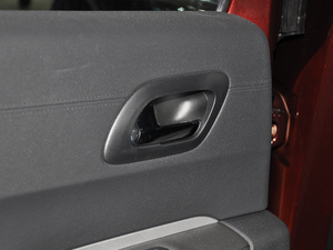 20182.0L Ԅ(dng)(jng) g