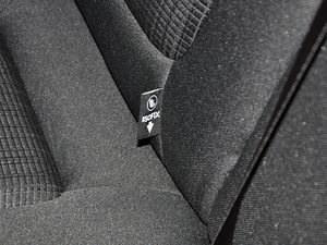 20182.0L Ԅ(dng)(jng) g