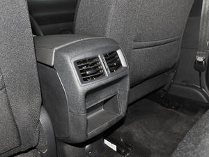 20182.0L Ԅ(dng)(jng) g