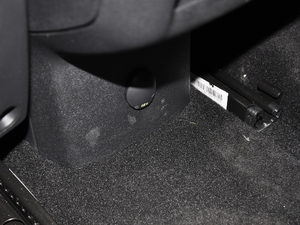 20182.0L Ԅ(dng)(jng) g