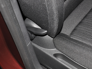 20182.0L Ԅ(dng)(jng) g