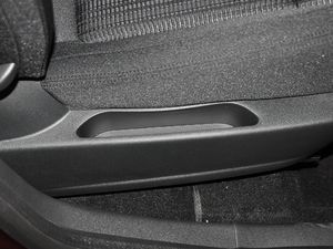 20182.0L Ԅ(dng)(jng) g