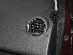 20182.0L Ԅӽ(jng) g