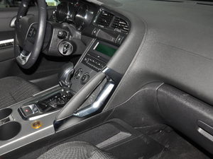 20182.0L Ԅӽ(jng) g