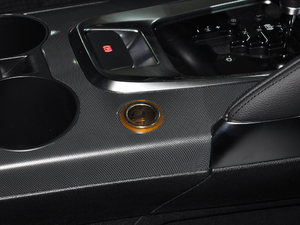 20182.0L Ԅӽ(jng) g