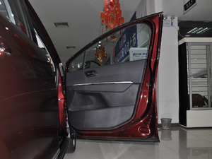 20182.0L Ԅӽ(jng) g